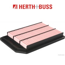 HERTH+BUSS JAKOPARTS Luftfilter Motorluft für SUZUKI KIZASHI 2.4 / 4x4 178 PS