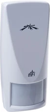 Ubiquiti mFI-MSW Wall Mount Motion Sensor