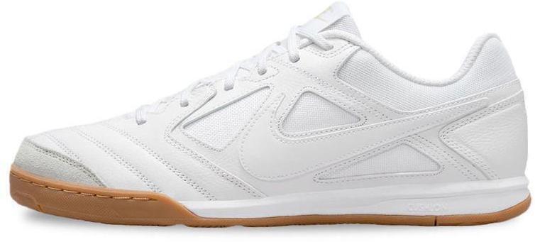 Nike Gato White Gum - HQ6019-100 for Sale | Authenticity