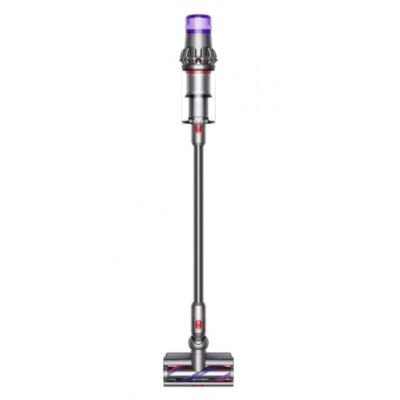 DYSON V15 Detect Stielsauger Vorführgerät mit Rechnung und Garantie
