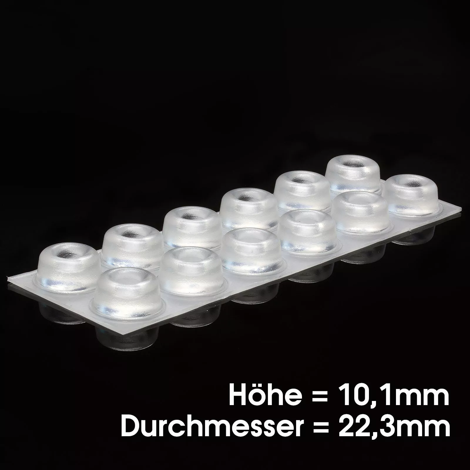 Bild 86 von 103