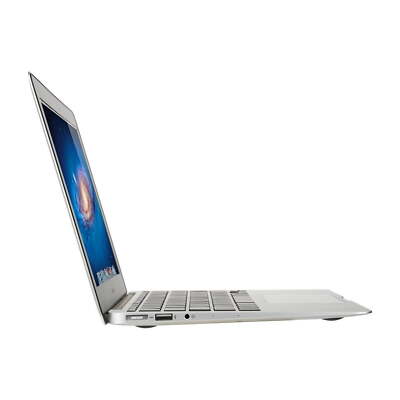 Apple Macbook Air 11