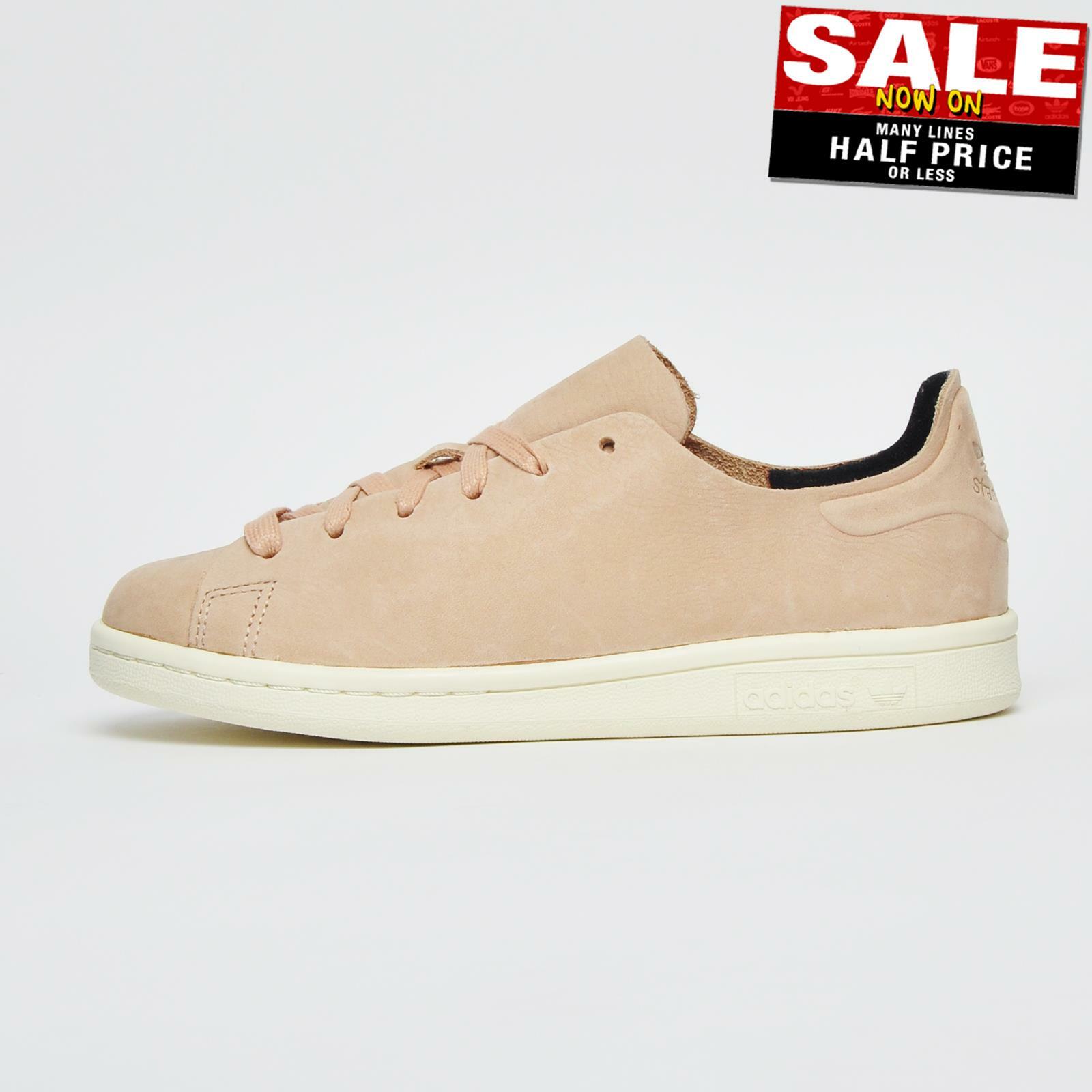 reebok classic trainers sale