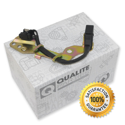 OEM NOCKENWELLENSENSOR NOCKENWELLENPOSITION HALLGEBER FÜR AUDI SEAT VW 1.6 2.0