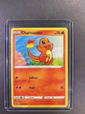 Pokemon TCG Cards - $2 Each - Message Me For Bulk Deals - Happy To Discuss Pokemon TCG Cards - $2 Each - Message Me For Bulk Deals - Happy To Discuss