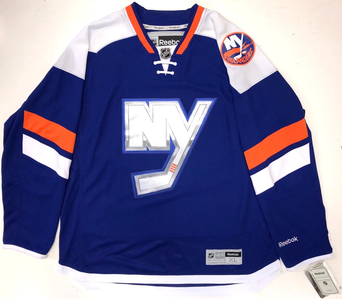 Stadium Series jerseys