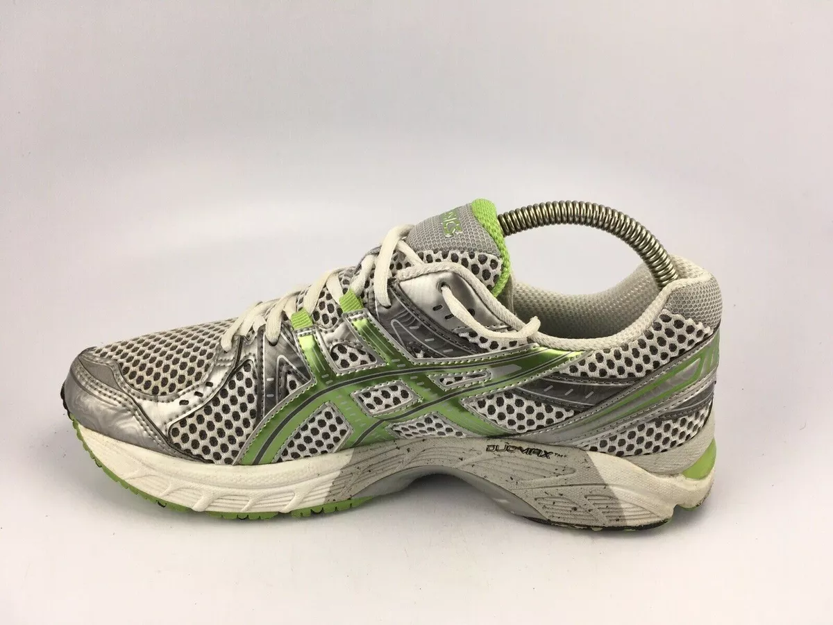 Asics gt 1170 womens gold sales