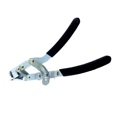 MF BRAND MF0648 ATTREZZO PINZA TIRA FILO CAVO CAMBIO FRIZIONE GAS VESPA 50 125 150 200