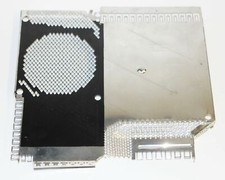 Internal Case Metal Shield Cover X867747 - Microsoft Xbox 360 E 1538 Super Slim