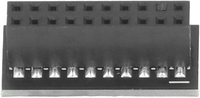 Remote-Kartensicherheitsmodul, TPM 2.0-Modul LPC-Schnittstelle 20-Pin-Modul Moth