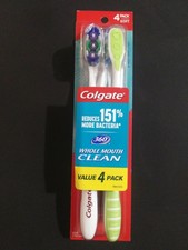 Image of 360553169365