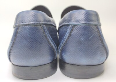 Prada Made In Italy Men display picture 2