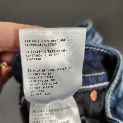 Veste blouson OAKWOOD taille 38 cuir et laine tres bon état