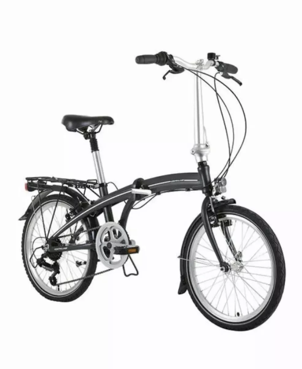 folding bikes for sale