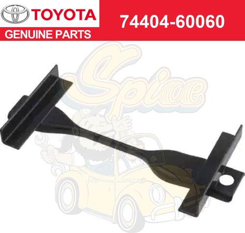 MORSETTO ORIGINALE OPEL - 55499116