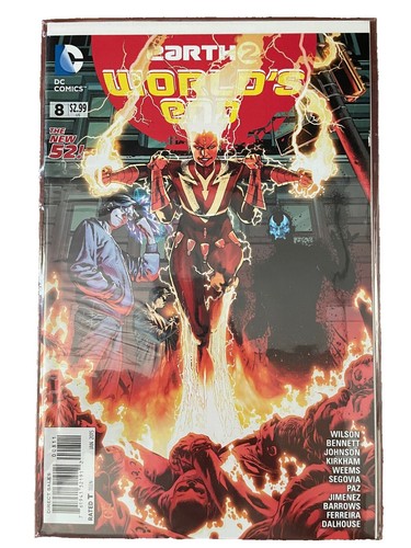 Thẻ Bài Yugioh Chính Hãng] Royal Firestorm Guards | Shopee Việt Nam