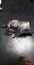 Thermostat Mercedes 320