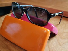 Nine West ADORABLE/S Sunglass Eyeglass Frame