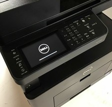 Dell H815dw for sale online | eBay