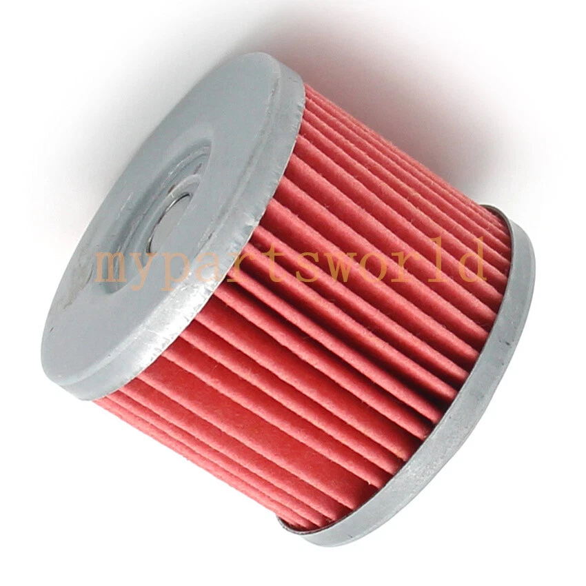 For MZ/MUZ Motorcycle Oil Filter 125 RT 125 SM 500 Saxon Fun 500 Silver Star - Image 2 of 4