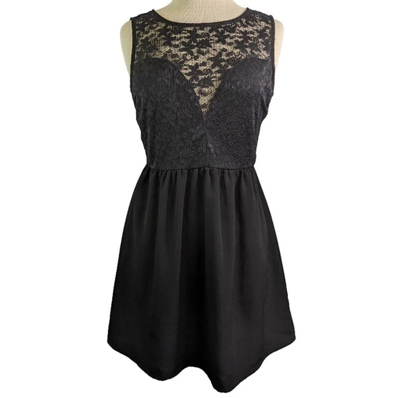 satin black dress Formal Black Dresses Mermaid Stretch Satin Ruched Spaghetti Straps Lac main image 0