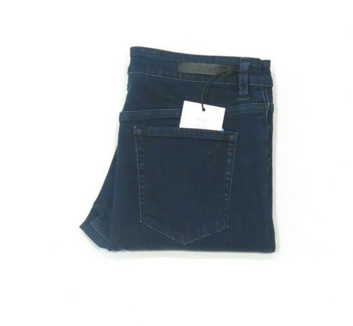 Riders by Lee Womens Denim Jeans BNWT 