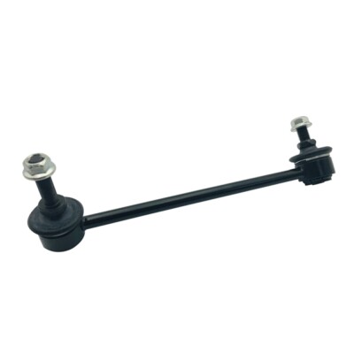 CTR CL0506L Stange/Strebe, Stabilisator für INFINITI