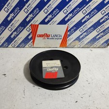 Poulies diverses Fiat UNO