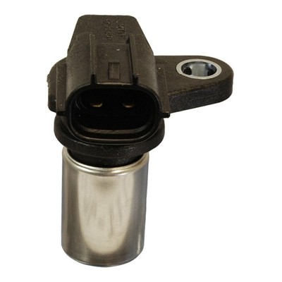 For Toyota Tundra 2000-2009 Denso Crankshaft Position Sensor | eBay