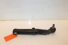 Triangle de suspension Iveco DAILY