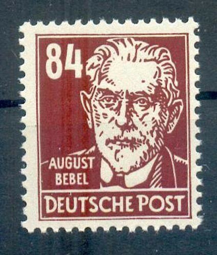 Sbz 227B Colors Mnh Mint Never Hinged Bpp 30EUR (69584)