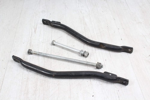 Streben Stützen Hilfsrahmen Motor BMW R 1100 GS ABS 259 94-99