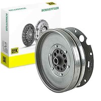 Luke Zweimassenrad Audi A4/A5/A6 2.0 TDI 11-
