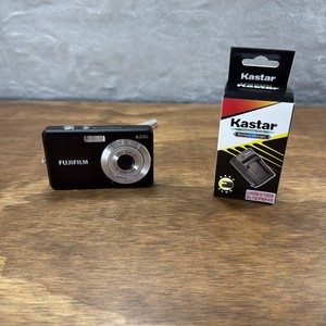 Fujifilm Finepix Jx200 | eBay