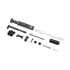 Zaffiri Complete Upper Parts Kit For Glock 4343x48 Upk-g4348