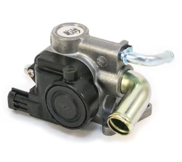 MAZDA Genuine B61P-20-660 IDLE AIR CONTROL VALVE IACV Miata MX-5