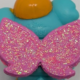 Hatchimals Koala Family Hut Playset 19189 House + 3 Koalas CollEGGtibles