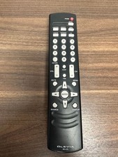 Olevia RC-LTL Replacement Remote Control
