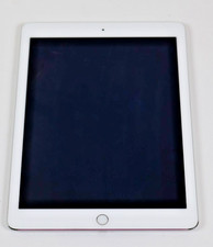 Apple iPad Air 2 9.7" Retina 128 GB Model: A1566 FOR PARTS