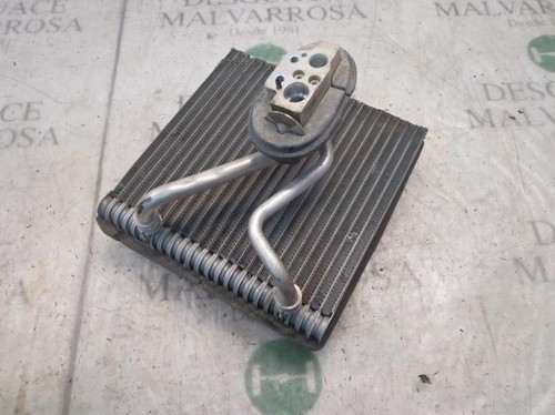 klimaverdampfer SEAT ALTEA XL 5P5 REFERENCE lvaap14325899