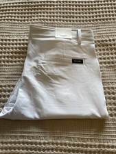 Calvin Klein Men's Golf Shorts Size 36