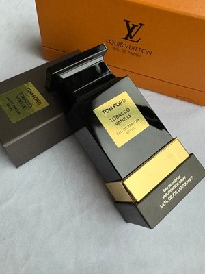 tom ford tobacco vanille homme TABAC VANILLE (REFINED SERIES OF TOM FORD TOBACCO VANILLE)