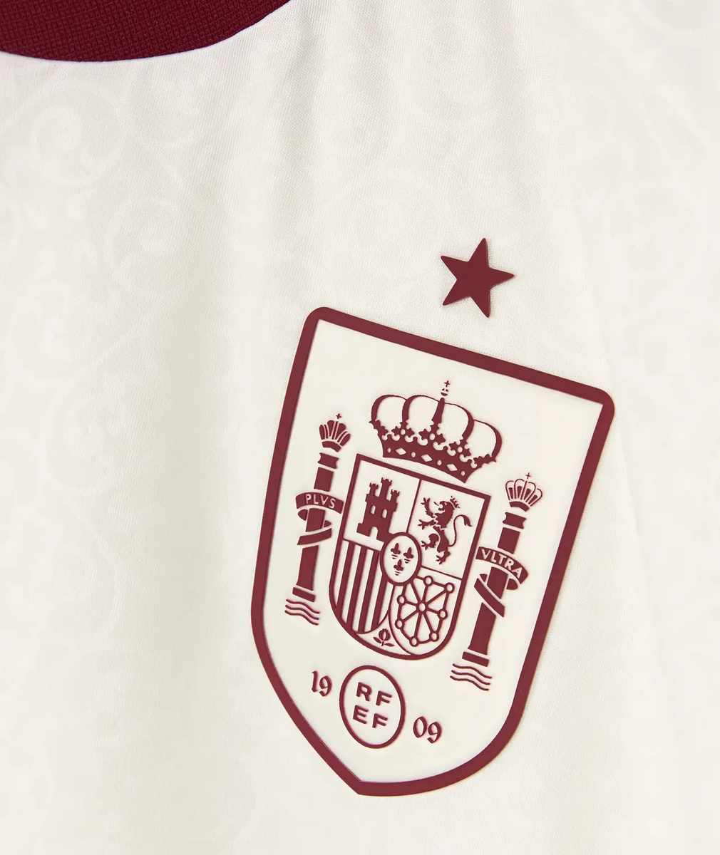 s-l1200.png