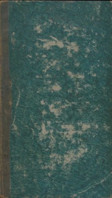 Speicher von m. Le vicomte de La Roche... - La Rochefoucauld - V2046063