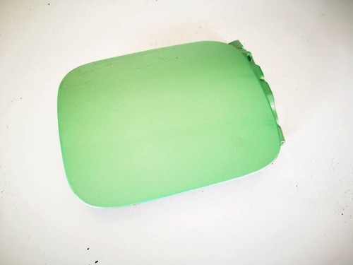 Audi A3 1997 Fuel door Gas cover Tank cap (FUEL FILLER FLAP) 8l001 #2510542-50