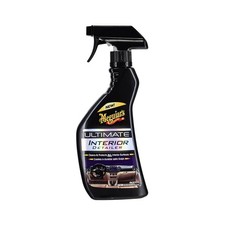 Meguiars Ultimate Interior Detailer 450ml Innenraumreiniger UV-Schutz G16216EU