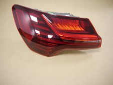 Rückleuchte Audi E-Tron 4KE945091B Links Rearlight