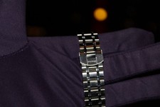 ๐บ TUDOR Royal ๐ Automatic Black Dial 28500 38mm Menโs Watch ๐บ 7