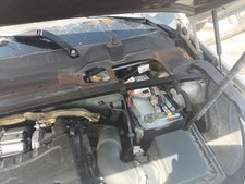 LR083602 BREMSSERVO / 1482696 FÜR LAND ROVER DISCOVERY SPORT L550 2.0 D 4X4