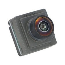 23390514 OE Backup Camera for GMC Acadia 2020, GMC Sierra 1500 Pickup 2019,